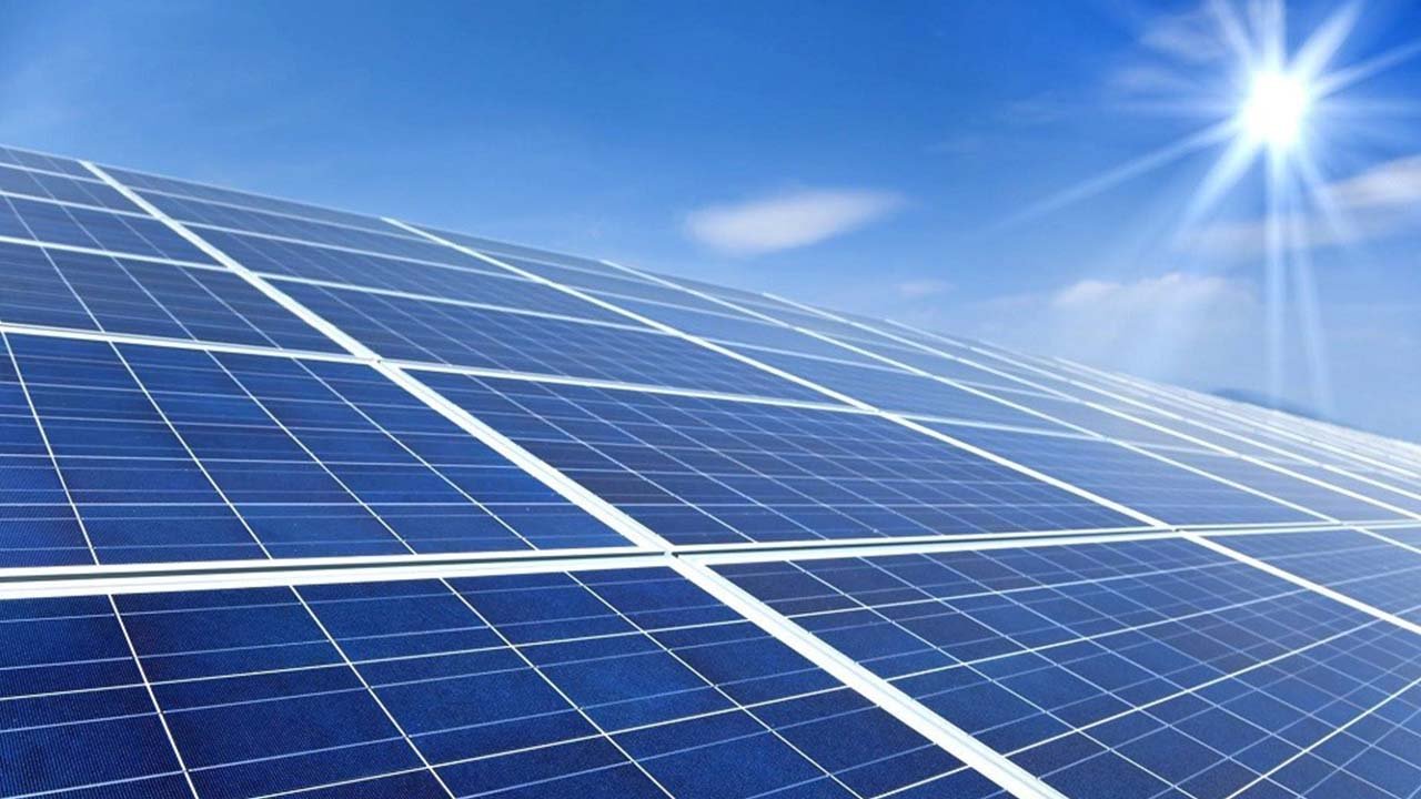 No plans for fixed tax on solar power, says Power Division