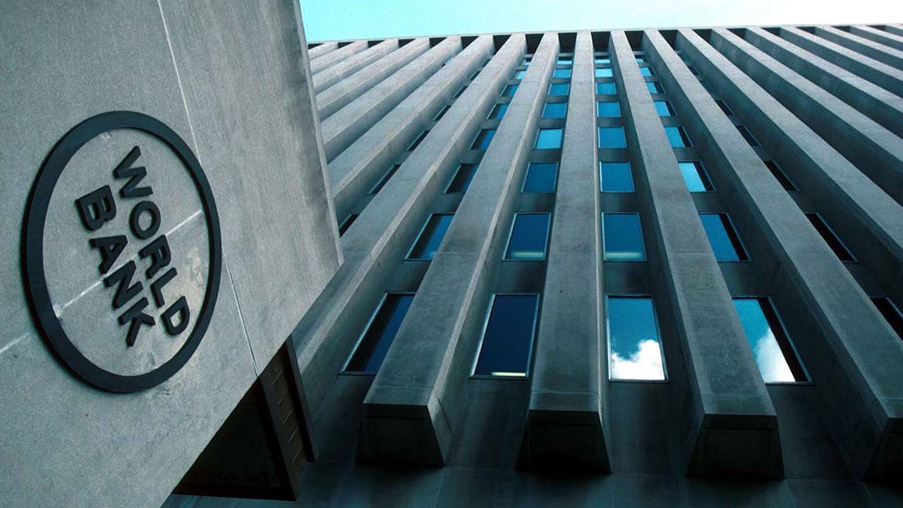 Pakistan’s poverty rates may remain elevated: World Bank report