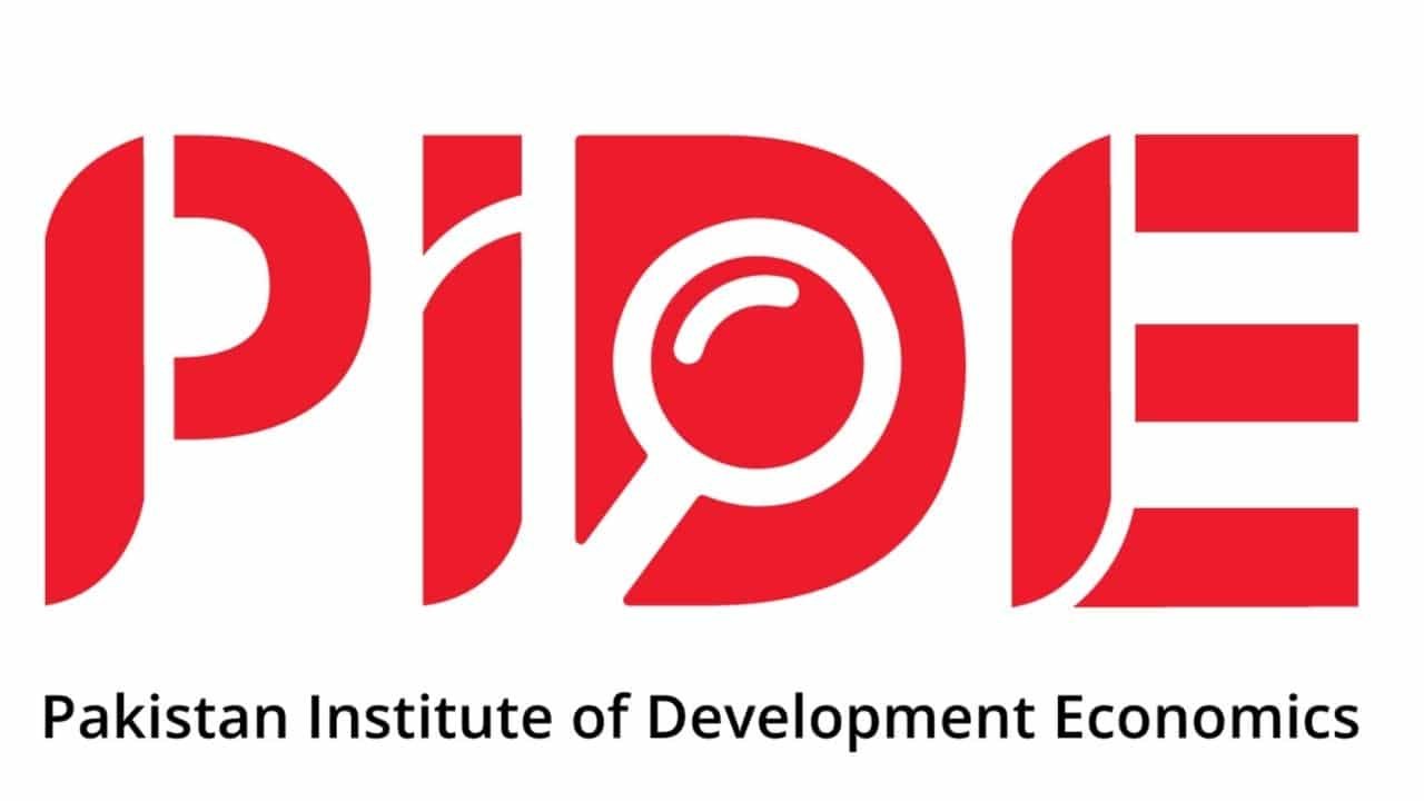 German Embassy issues student visa application schedule