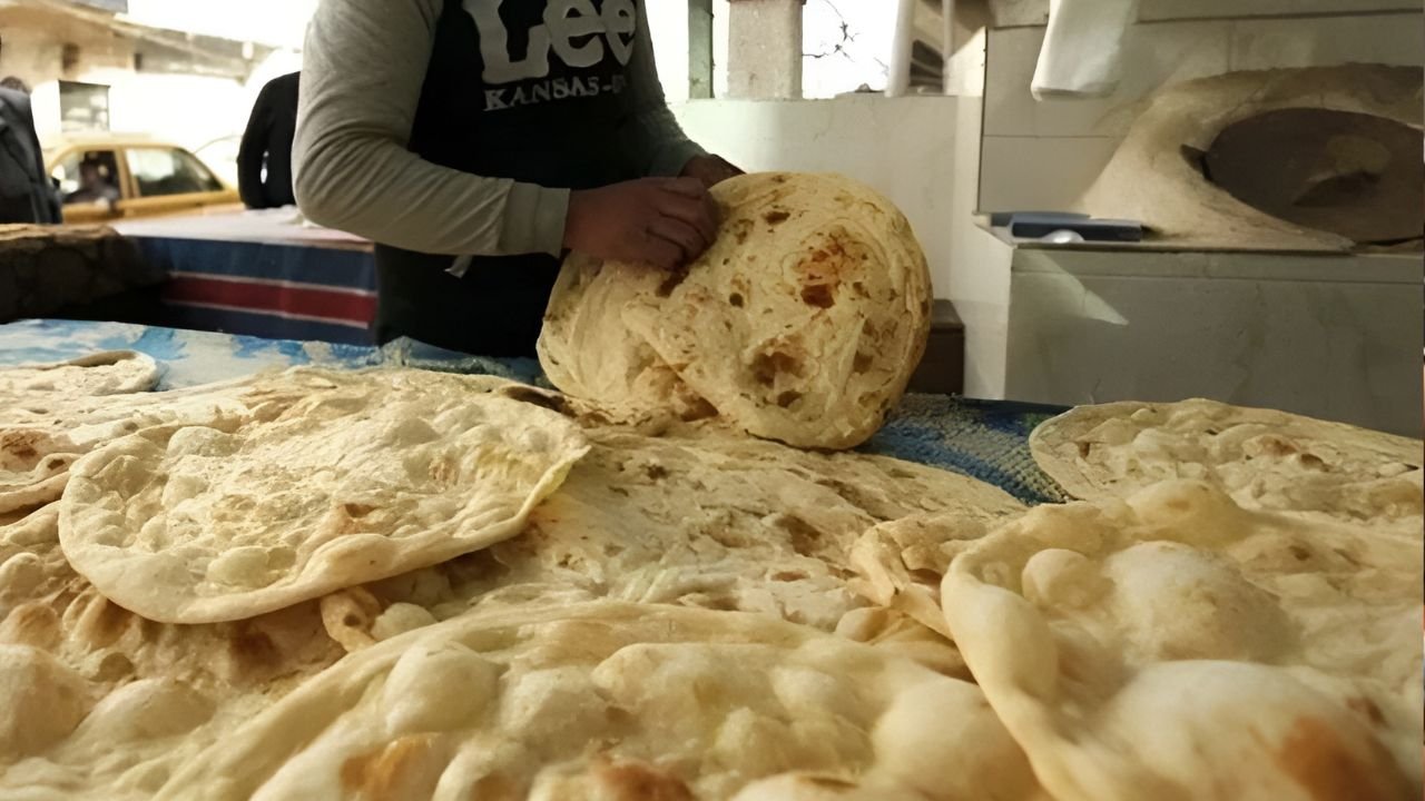 Punjab: Naanbais announce strike from tomorrow