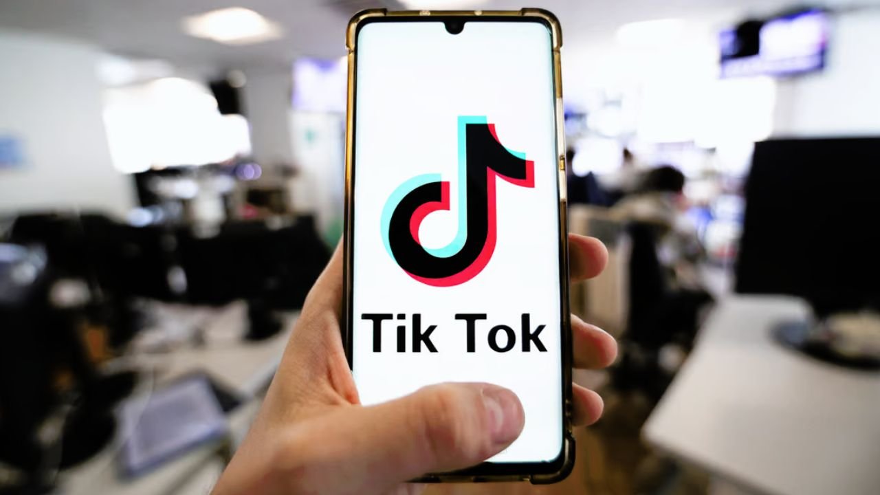 TikTok challenges potential US ban in court