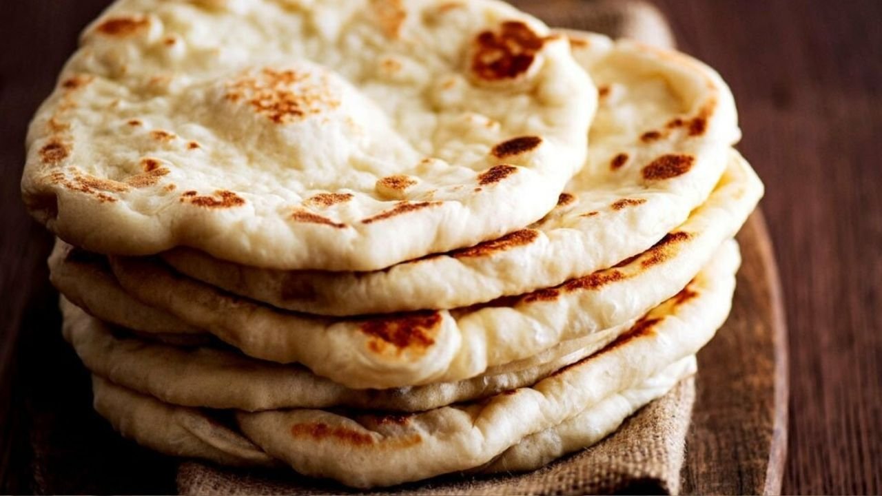 Further reduction in naan prices by Punjab government
