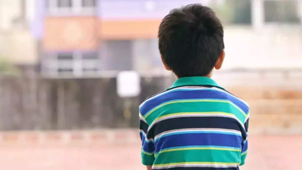 First acknowledge past mistakes, SC writes to British HC