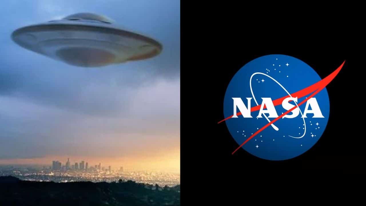 ‘Wednesday’ star Jenna Ortega, others outraged by Rafah air strike