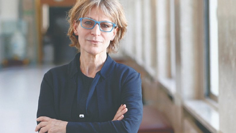 Civilians’ military trials are ‘no-no’ under international law, says Amnesty International