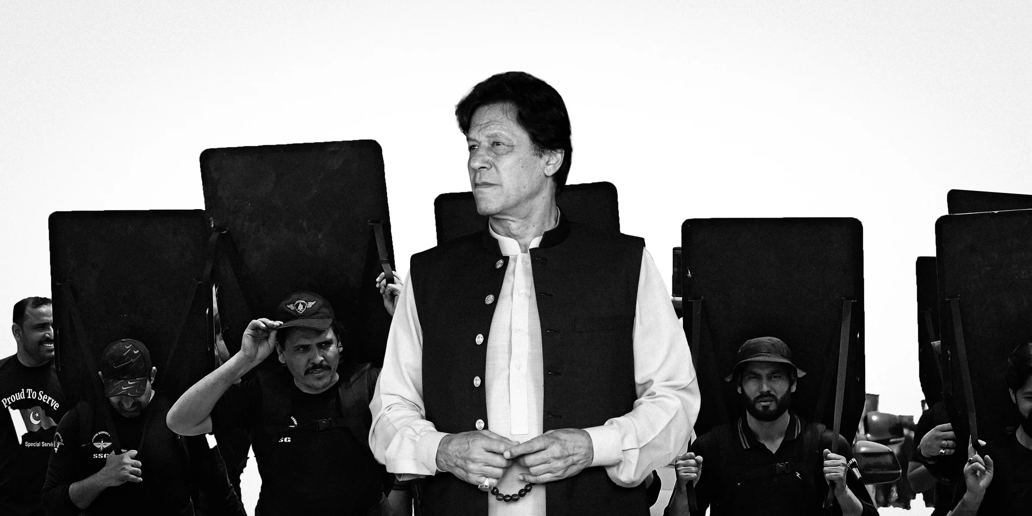 The cipher was classified, copies to be destroyed within six months, Khan kept it knowingly, without authorisation: Investigation agency tells court