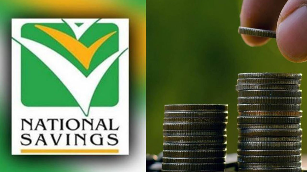 Return rate adjustments implemented for National Savings Schemes