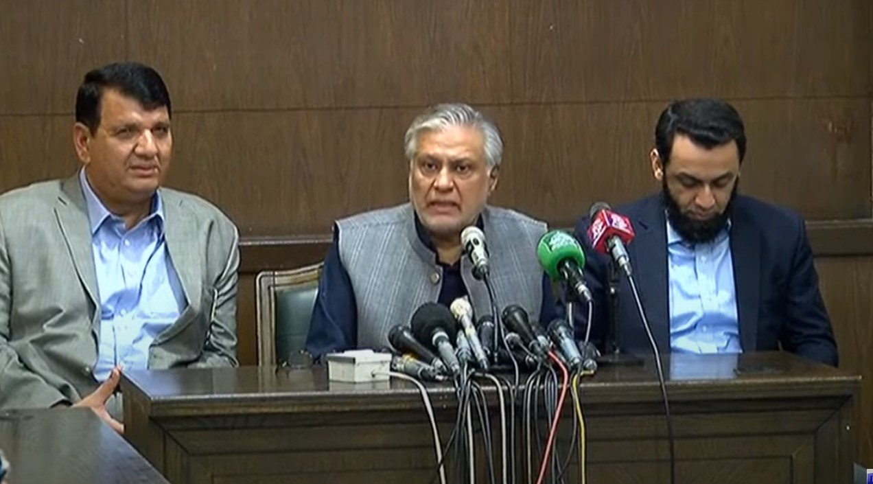 Government condemns ‘political party’ for propaganda in Kyrgyzstan incident