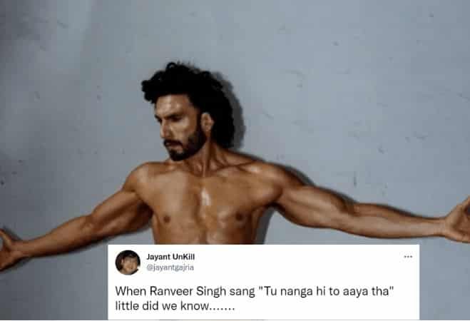 Pakistani girl adopted by Chinese couple hopes to buy house for parents