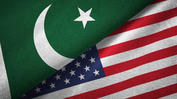 US, Pakistan to cooperate in tackling threats posed by TTP, Daesh