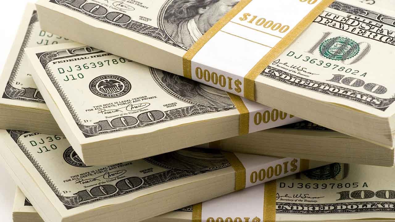 Pakistan secures over $228 million in loans from multiple foreign sources