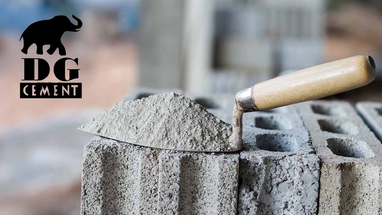 Pakistan’s cement exports jump by 78.23% to over $32 million in May 2024
