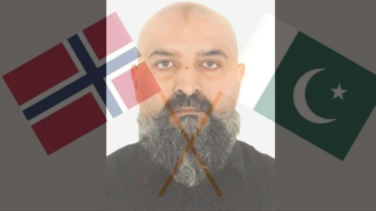 British Pakistani accused of beating wife leading to death of unborn child