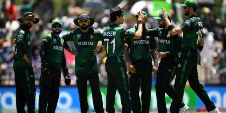 PCB likely to re-evaluate central contracts of players