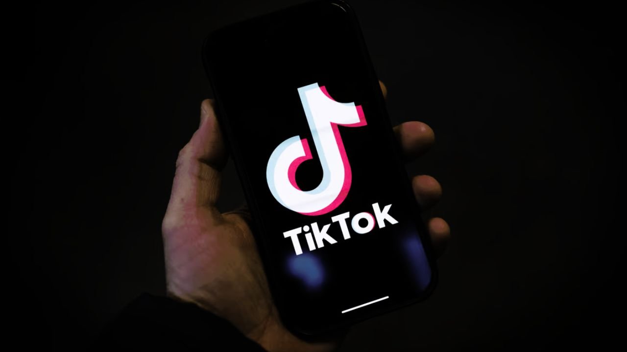 Court issues notice to PTA in TikTok ban case
