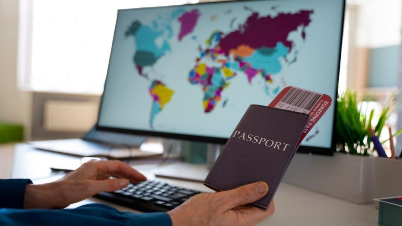 10 easiest European citizenships