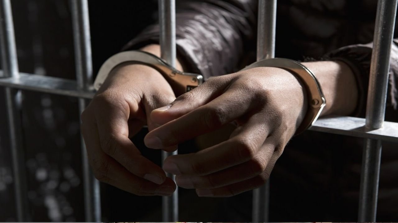 Infant’s body stolen from Lahore graveyard