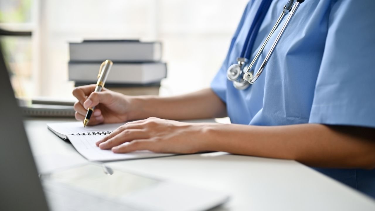 More than 1200 students illegally admitted to 15 medical, dental colleges