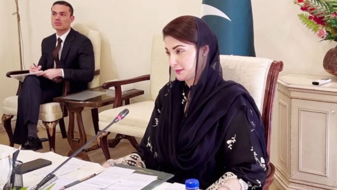 Punjab govt to launch digital school on wheels