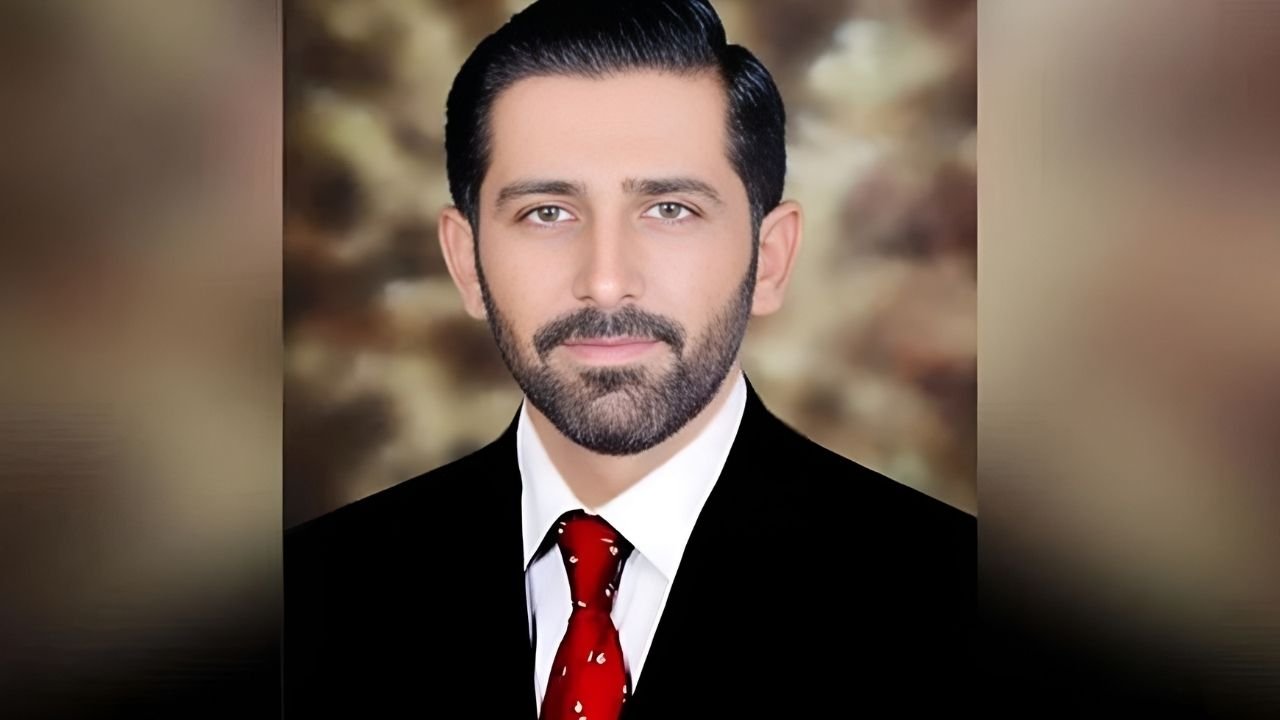 Witnesses name PPP MNA, two sons in Nasrullah Gadani murder case