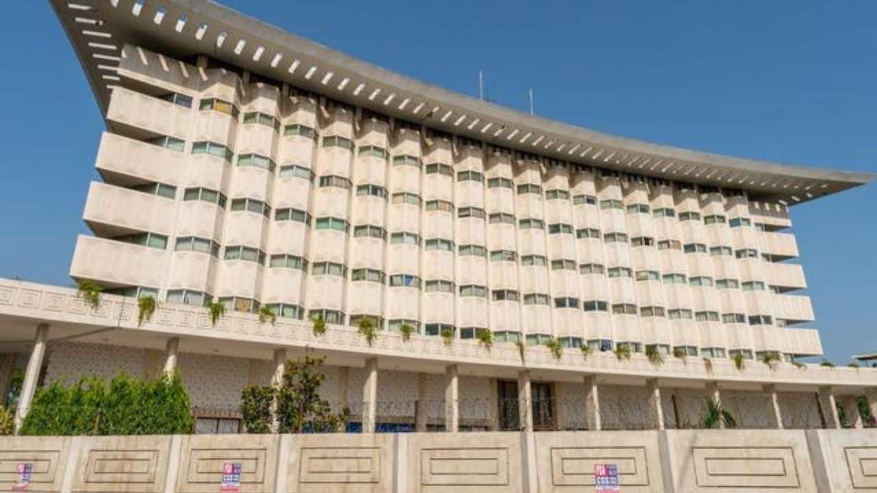 UK court orders Adil Raja to pay even more fine