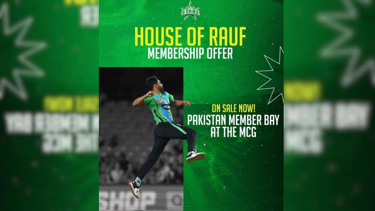 ‘Teri Chhaon Mein’ faces criticism over scene resembling ‘Tere Naam’