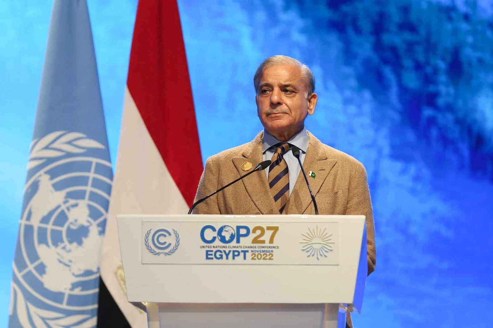 PPP’s Manzoor Wassan predicts PM Shehbaz will dissolve NA within next three months