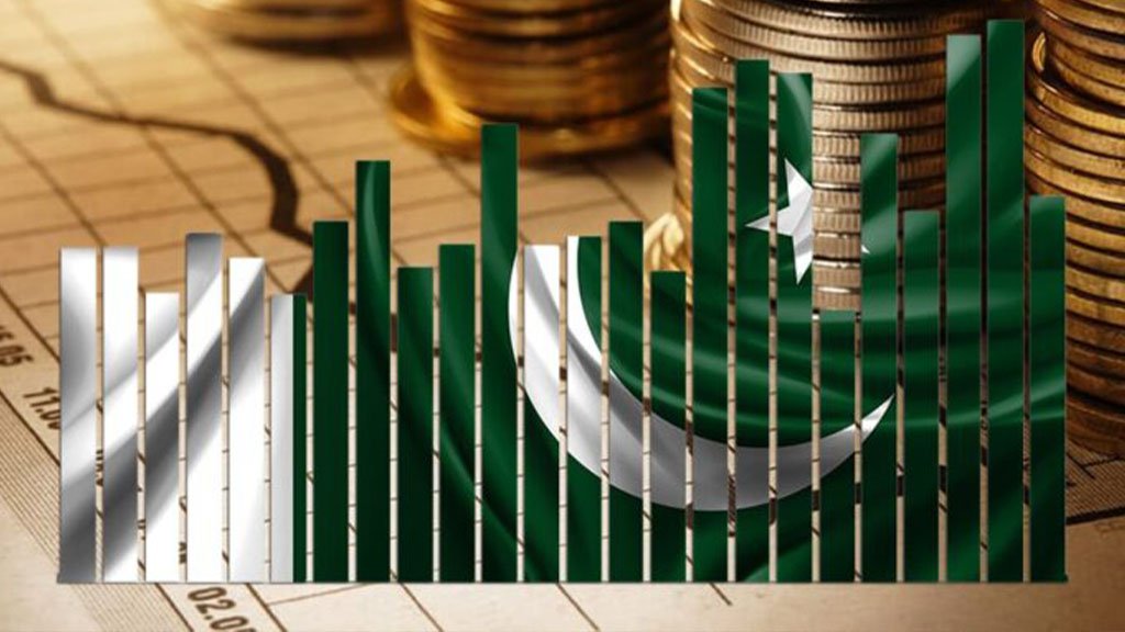Pakistan’s Business Confidence Index increases in May 2024