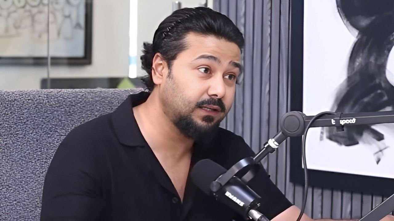 Ali Abbas wants 18+ age limit, ID verification for social media