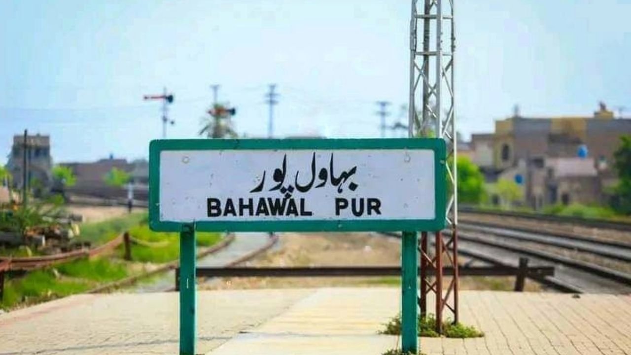 Gang of five gouge out man’s eyes over theft charge