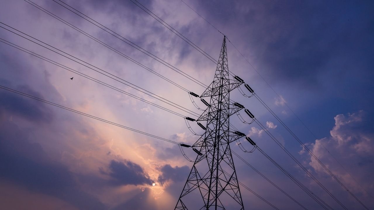 Fixed electricity rates increased for industrial, commercial, agricultural consumers