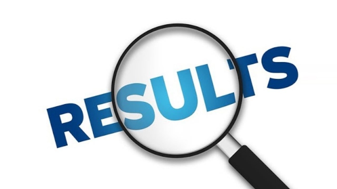 Students tayyar raho, Matric result just few days away