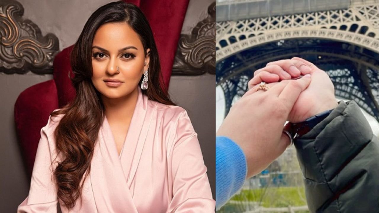 Life after Anzeela marriage; Javeria Abbassi discusses the need for a companion