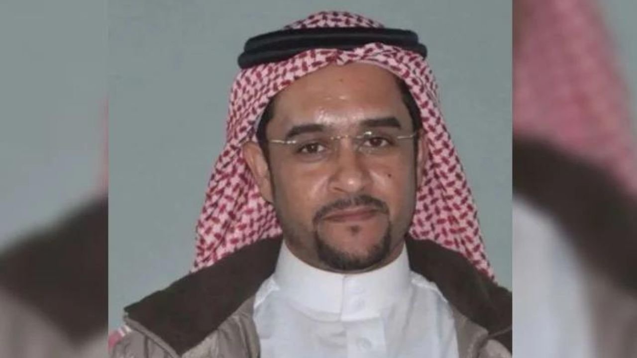 20 year sentence for Saudi teacher over social media posts