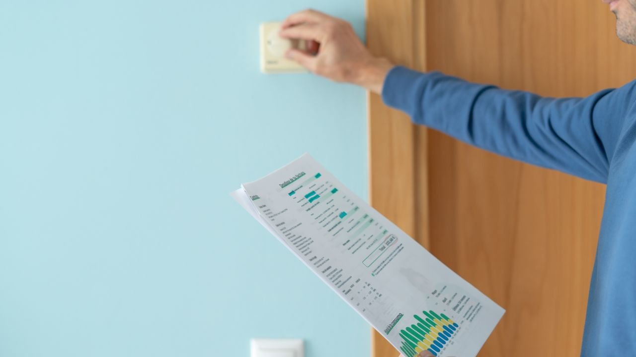 Consumers not receiving electricity units at basic rate: Court hears petition