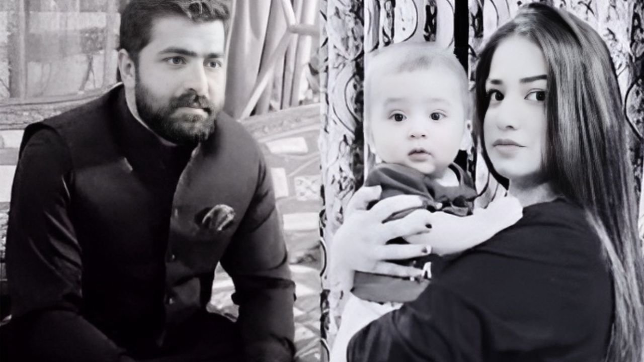 Sania Zehra case: Hanging confirmed, pregnancy dismissed