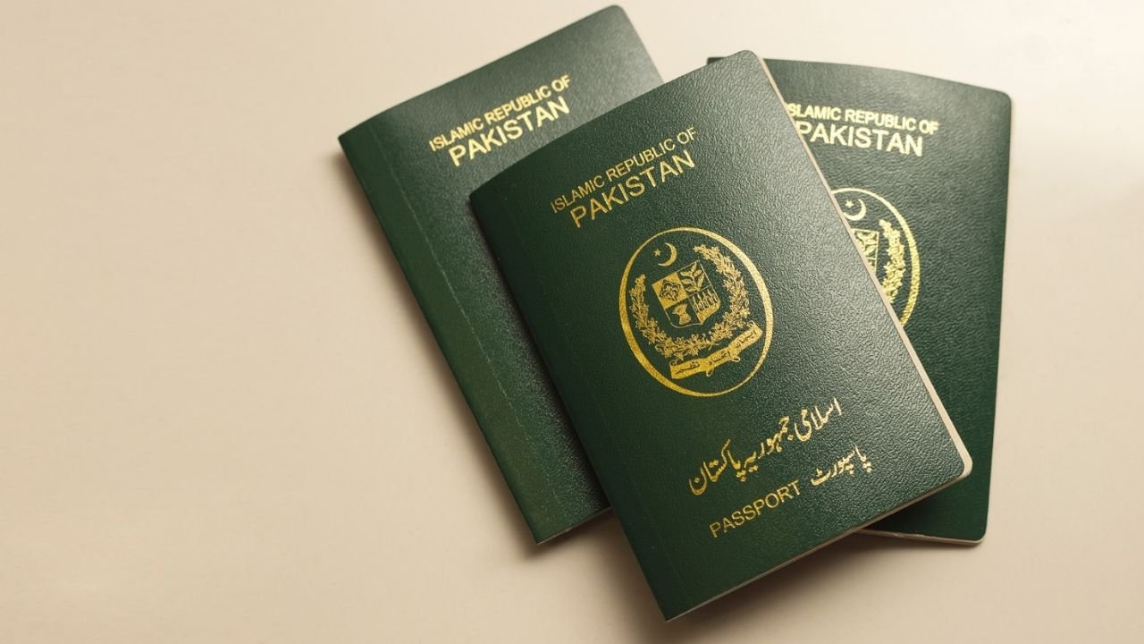Govt reverses decision on passport suspension for asylum seekers abroad