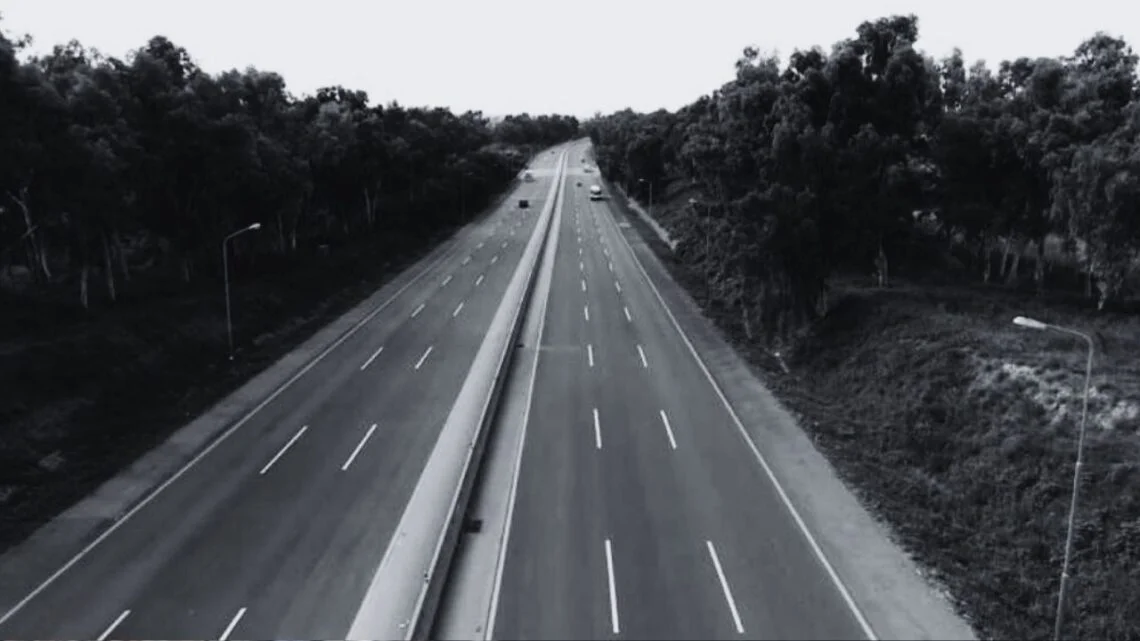 Suspects in Hafizabad gang-rape case arrested