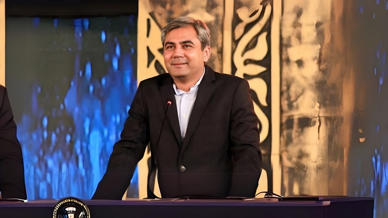 Teesri ministry? Mohsin Naqvi to become new president of Asian Cricket Council