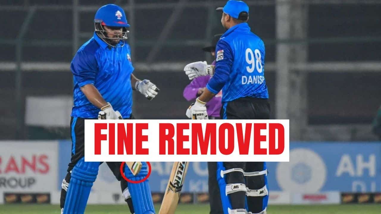 Achakzai says protestors fired at army in Bannu incident