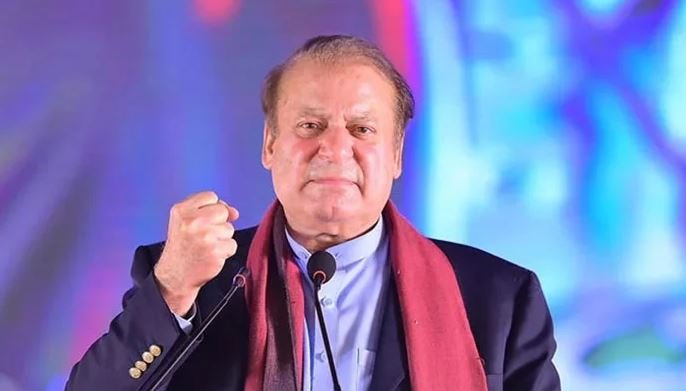 Nawaz Sharif to resume political activities after Muharram