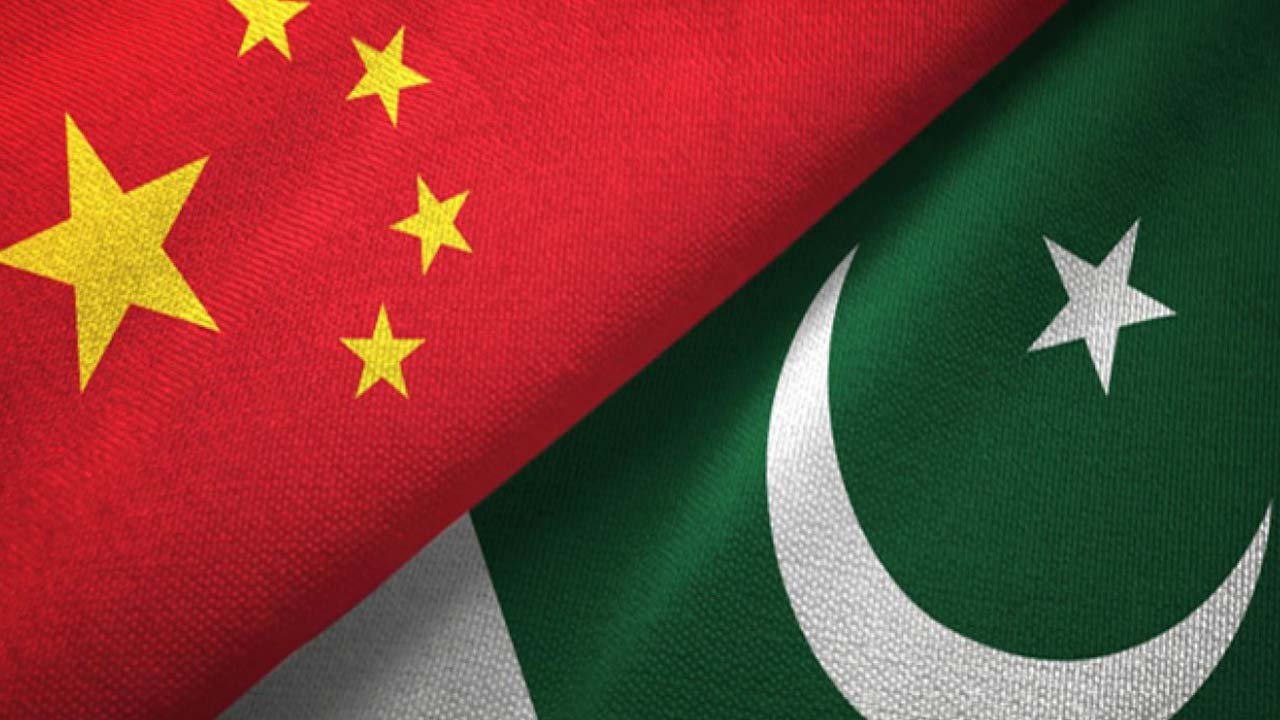 Prime Minister directs swift implementation of China-Pakistan industrial agreements