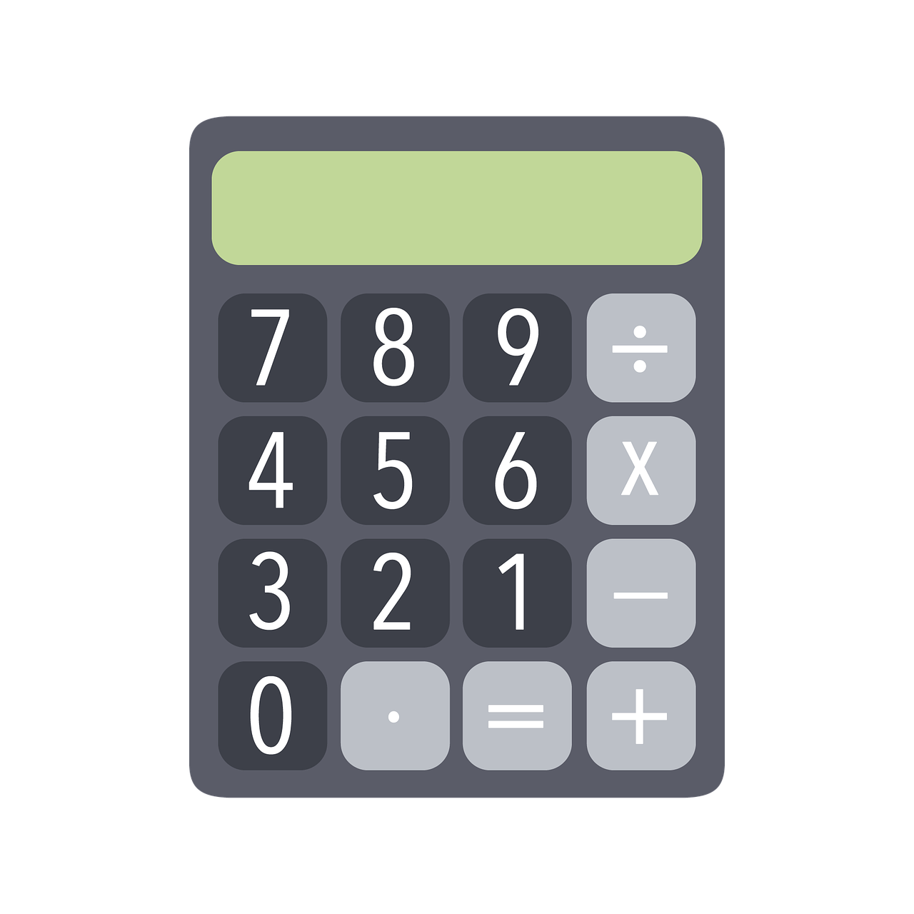 The-Current-Tax-Calculator