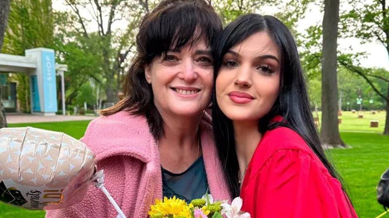 Govt confirms installation of Web Monitoring System; blocks access to certain websites, applications