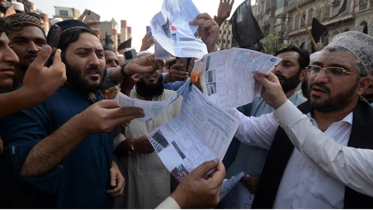 No immediate relief in sight for high electricity costs, experts warn