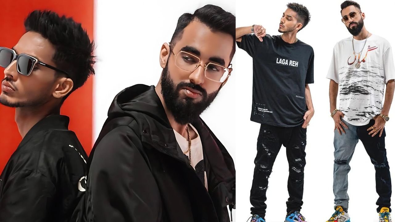 Will Young Stunners be allowed to perform in India?