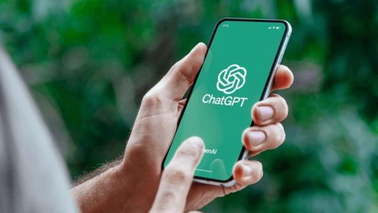 Want to generate an ideal A.I. image? Here’s how