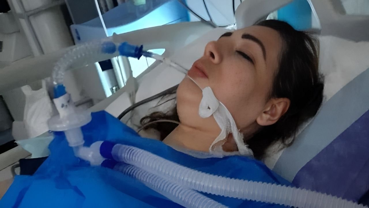 Iranian women shot, paralysed for defying hijab rules