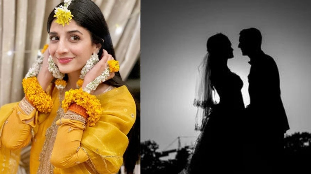 Mawra Hocane’s has selected a wedding venue, but who’s the groom?