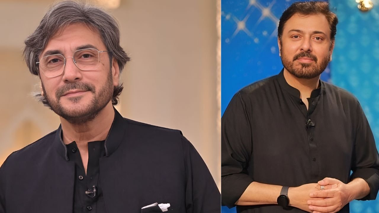 Naumaan Ijaz really likes Adnan Siddiqui’s performance in Gentleman